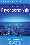 Textbook of Psychoanalysis, 2nd ed.