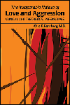 Inseparable Nature of Love & Aggression- Clinical & Theoretical Perspectives