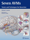 Seven AVMs- Tenets & Techniques for Resection