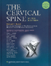 Cervical Spine, 5th ed.