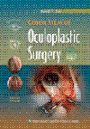 Color Atlas of Oculoplastic Surgery, 2nd ed.