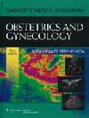 Diagnostic Medical Sonography: Obstetrics & Gynecology,3rd ed.