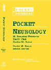 Pocket Neurology, Binder