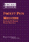 Pocket Pain Medicine