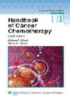 Handbook of Cancer Chemotherapy, 8th ed.