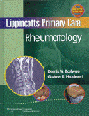 Lippincott's Primary Care Rheumatology
