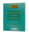Instructional Course Lectures: Hip, Vol.2