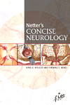 Netter's Concise Neurology