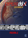 Expert Differential Diagnoses: Abdomen