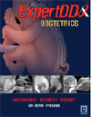 Expert Differential Diagnoses: Obstetrics