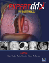 Expert Differential Diagnoses: Pediatrics