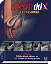 Expert Differential Diagnoses: Ultrasound