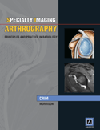 Arthrography- Principles & Practice in Radiology