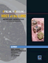 HRCT of the Lung- Anatomic Basis, Imaging Features, Differential