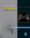 Breast MRI- A Comprehensive Imaging Guide