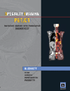 PET/CT-Oncologic Imaging with Correlative Diagnostic CT