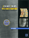 Pain Management (Specialty Imaging Series)- Essentials of Image-Guided Procedures