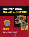 Diagnostic Imaging: Oral & Maxillofacial