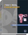 Gynecologic Oncology(Amirsys Specialty Imaging Series)