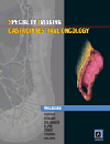 Gastrointestinal Oncology(Amirsys Specialty Imaging Series)