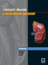 Genitourinary Oncology(Amirsys Specialty Imaging Series)