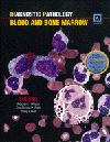 Diagnostic Pathology: Blood & Bone Marrow