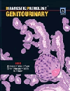 Diagnostic Pathology: Genitourinary