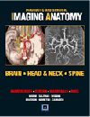 Brain, Head & Neck, Spine(Diagnostic & Surgical Imaging Anatomy Series)