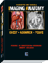 Chest, Abdomen, Pelvis (Diagnostic & Surgical ImagingAnatomy)