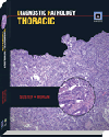 Diagnostic Pathology: Thoracic