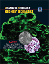Diagnostic Pathology: Kidney Diseases