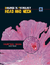 Diagnostic Pathology: Head & Neck