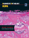 Diagnostic Pathology: Bone