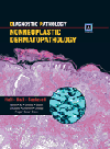 Diagnostic Pathology: Nonneoplastic Dermatopathology