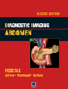 Diagnostic Imaging: Abdomen, 2nd ed.