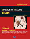 Diagnostic Imaging: Brain, 2nd ed.