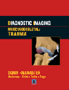 Diagnostic Imaging: Musculoskeletal: Trauma
