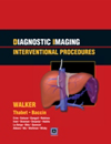 Diagnostic Imaging: Interventional Procedures