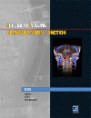 Craniovertebral Junction(Specialty Imaging Series)