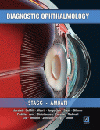 Diagnostic Ophthalmology