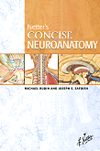 Netter's Concise Neuroanatomy