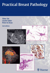 Practical Breast Pathology, 2nd ed.