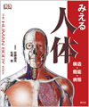みえる人体