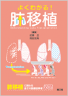 �悭�킩��x�ڐA