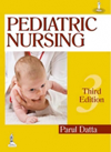 Pediatric Nursing, 3rd ed.