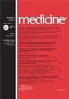 Anesthesia & Analgesia