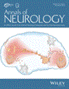 Annals of Neurology