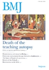 British Medical Journal-International Edition