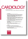 Cardiology