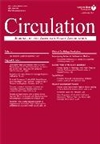 Circulation